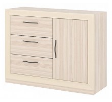 Комод Нобиле Км-120/38 ФГ