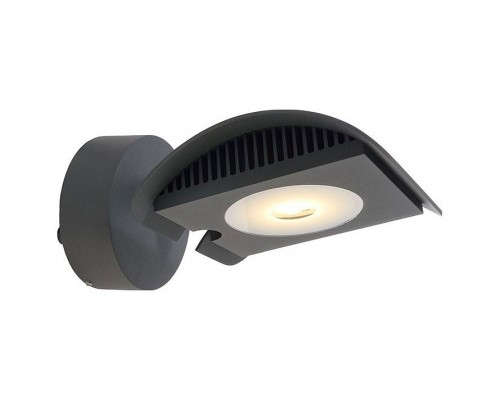 Подсветка для зеркала Deko-Light Atis 688023 Подсветка для зеркала Deko-Light Atis 688023