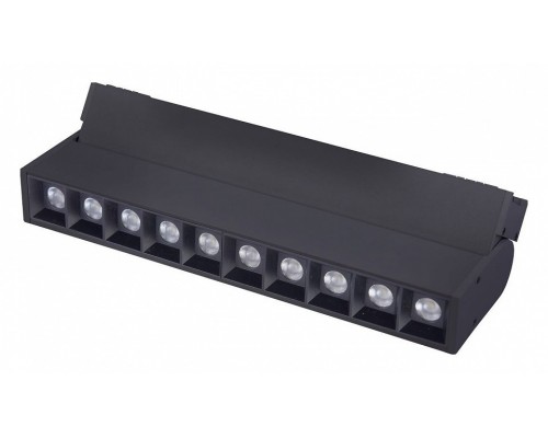 Светильник на штанге Favourite Unika 4141-2U Светильник на штанге Favourite Unika 4141-2U
