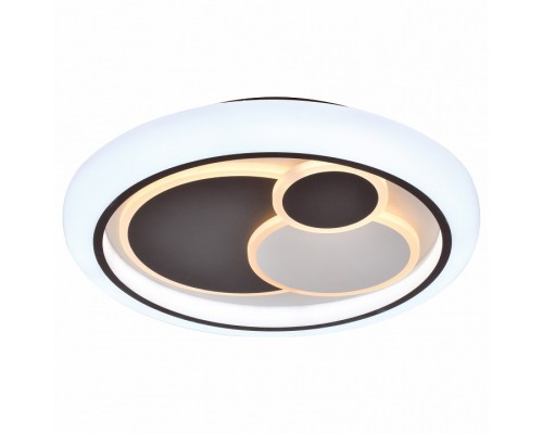 Накладной светильник Escada 10255 10255/S LED Накладной светильник Escada 10255 10255/S LED