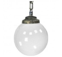 Подвесной светильник Fumagalli Globe 250 G25.120.000.BYE27