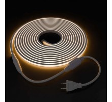 Комплект с лентой светодиодной Apeyron Electrics  10-104