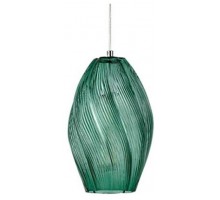 Подвесной светильник Lumion TIDE 8290/1A