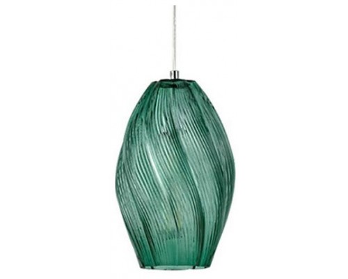 Подвесной светильник Lumion TIDE 8290/1A
