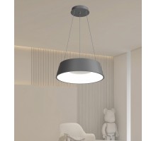 Подвесная люстра Alfa-Light F0724 F0724-26