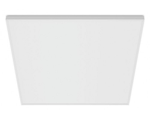 Светильник для потолка Армстронг Wolta  WLPD-40W/01