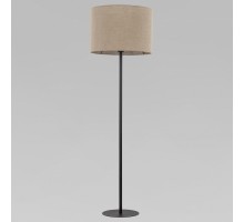 Торшер TK Lighting Earth 16012 Earth