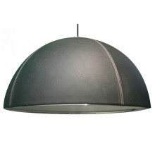 Подвесной светильник Lussole  