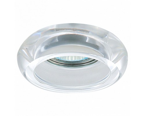 Встраиваемый светильник Lightstar Tondo 006200 Встраиваемый светильник Lightstar Tondo 006200