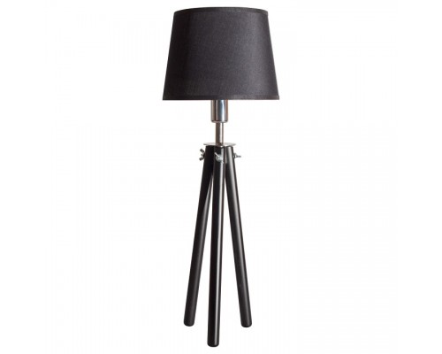 Настольная лампа декоративная TopDecor Stello Stello T1 12 02g Настольная лампа декоративная TopDecor Stello Stello T1 12 02g