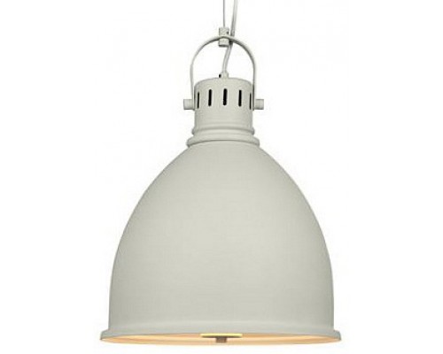 Подвесной светильник markslojd Hastings 104588