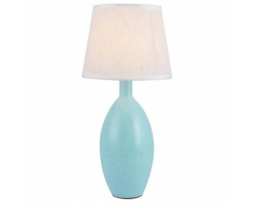 Настольная лампа декоративная TopLight Marian TL32804-T Настольная лампа декоративная TopLight Marian TL32804-T