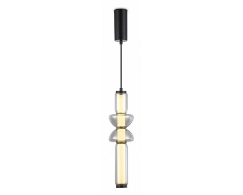 Подвесной светильник Ambrella Light LH LH11021 Подвесной светильник Ambrella Light LH LH11021