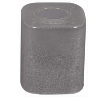 Плафон стеклянный 100120 GLASS
