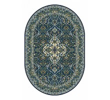 Ковер интерьерный (150x250 см) Standard