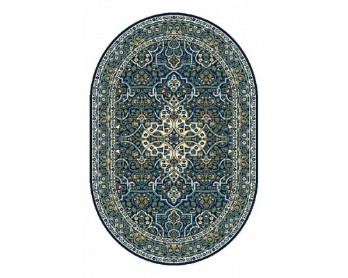 Ковер интерьерный (150x250 см) Standard Ковер интерьерный (150x250 см) Standard