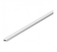 Профиль SLV Grazia 1000460