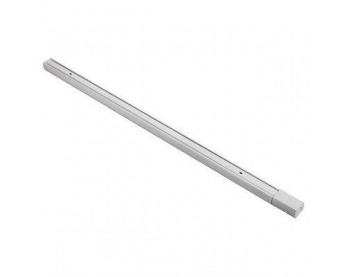 Трек накладной Lightstar Barra 504036 Трек накладной Lightstar Barra 504036
