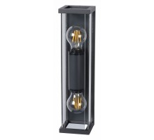 Накладной светильник Lucide Claire mini 27885/02/30