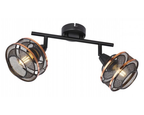 Спот Globo Bellona 54020-2 Спот Globo Bellona 54020-2