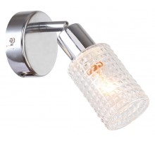 Спот Escada 1133 1133/1A