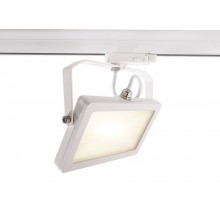 Светильник на штанге Deko-Light Flood 707030 Светильник на штанге Deko-Light Flood 707030