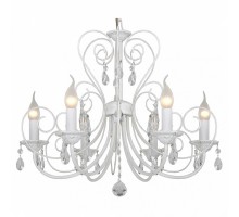 Подвесная люстра F-promo Versailles 2157-6P