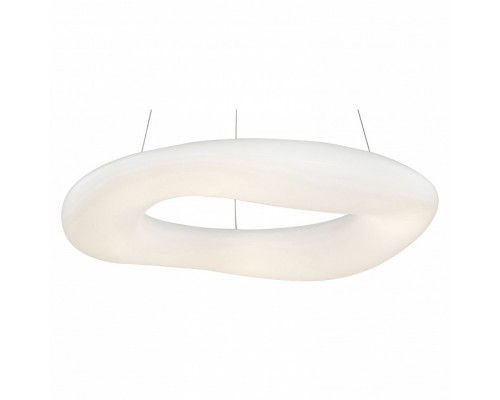 Подвесной светильник Divinare Levita 8003/91 SP-1