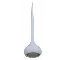 Подвесной светильник LUMINA DECO Norizza LDP 9128 WT