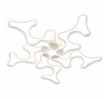 Накладной светильник Omnilux Forcola OML-04207-135