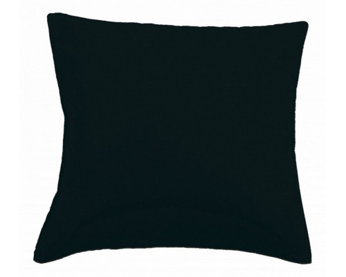 Новолочка (50x70 см) NC Новолочка (50x70 см) NC