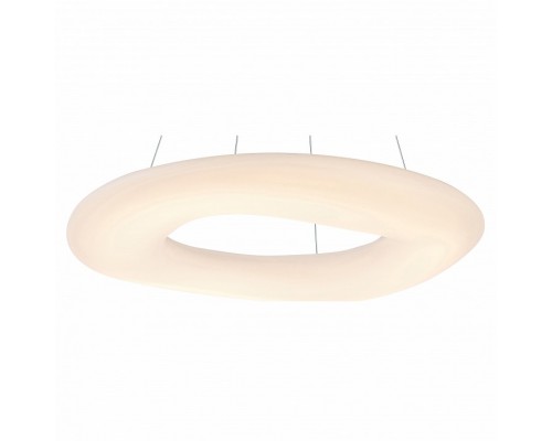 Подвесной светильник Divinare Levita 8003/75 SP-1