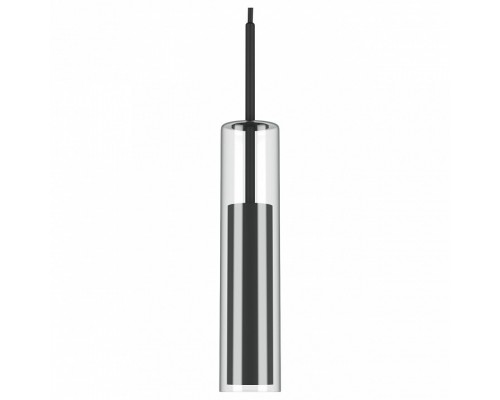 Подвесной светильник Lightstar Cilino 756017