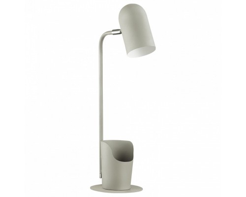 Настольная лампа офисная Lumion Ejen 3688/1T Настольная лампа офисная Lumion Ejen 3688/1T