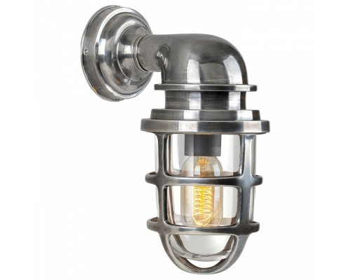 Бра Covali  WL-59895