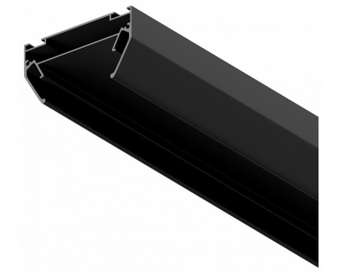 Профиль-держатель Hesby Lighting Skylite Профиль-держатель Hesby Lighting Skylite