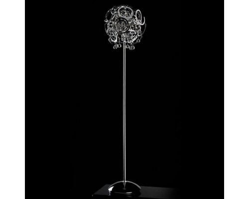 Торшер ST-Luce SL820 Торшер ST-Luce SL820