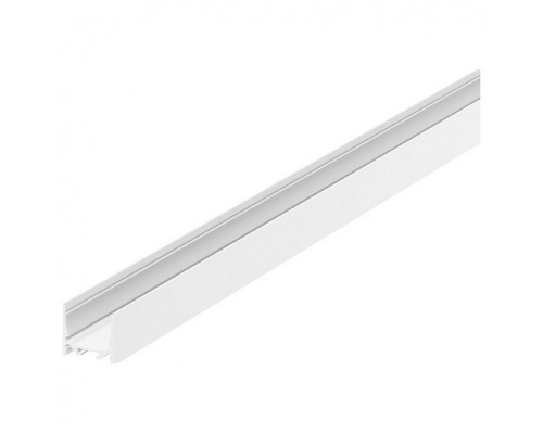 Профиль SLV Grazia 1000524