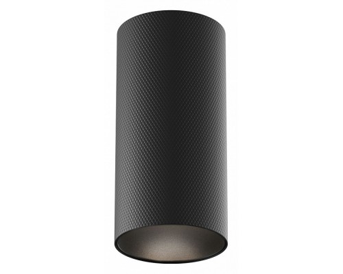 Накладной светильник Maytoni Technical Artisan C080CL-01-GU10-B Накладной светильник Maytoni Technical Artisan C080CL-01-GU10-B
