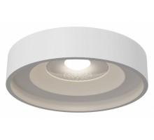 Встраиваемый светильник Maytoni Joliet DL035-2-L6W