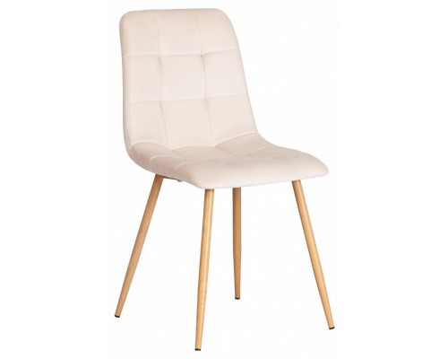Стул Chilly (mod. 7094-1) Стул Chilly (mod. 7094-1)