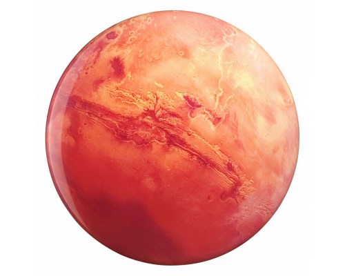Накладной светильник Sonex Mars 7725/DL Накладной светильник Sonex Mars 7725/DL