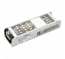 Блок питания Arlight  HTS-150L-12 (12V, 12.5A, 150W)