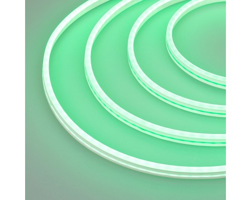 Шнур световой Arlight 29356 Шнур световой Arlight 29356