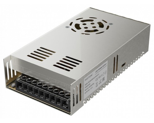 Блок питания Maytoni Led Strip PSL006 831011