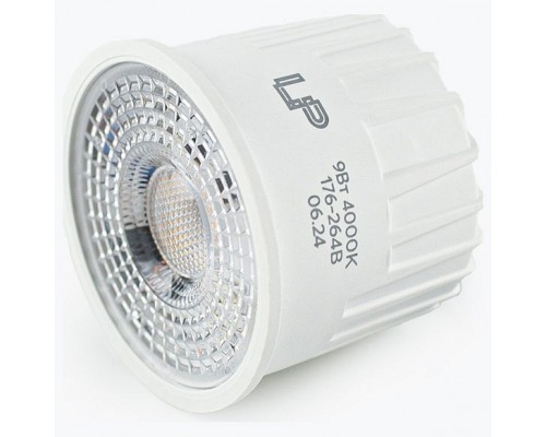 Модуль светодиодный LEDS POWER MODULE 007786