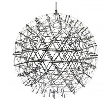 Подвесной светильник Loft it Moooi raimond 9027-61