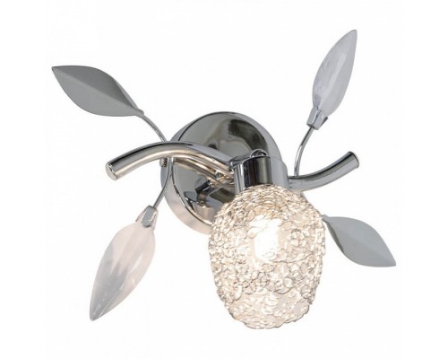 Спот Zumaline Guaran G916006-1R Спот Zumaline Guaran G916006-1R