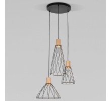 Подвесной светильник TK Lighting Modesto 10188 Modesto