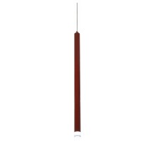 Подвесной светильник Alfa-Light F3724 F3724-12
